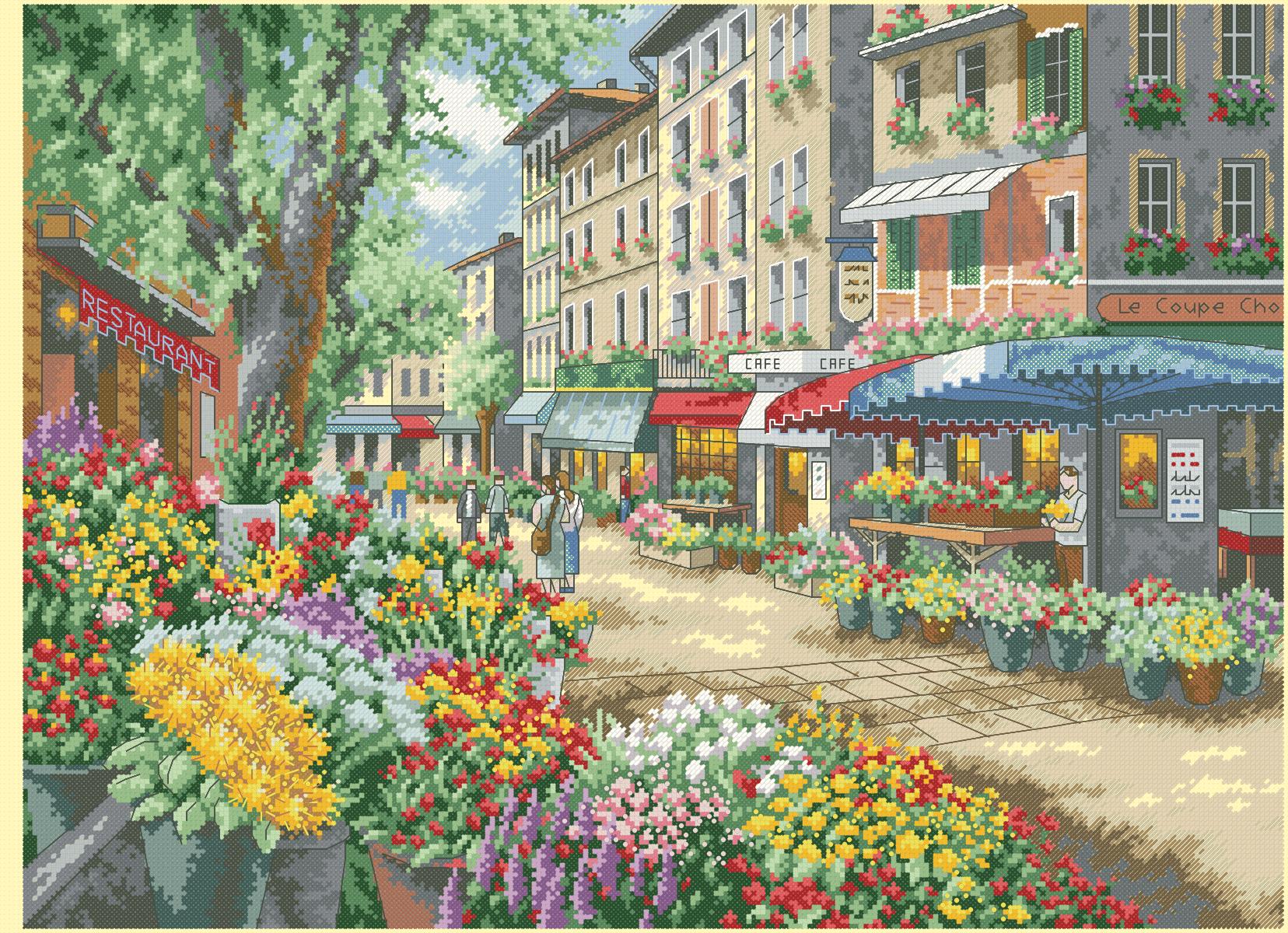 https://dayunoa.oss-cn-beijing.aliyuncs.com/所有图纸/DIM/Dim-35256 Paris Market.jpeg